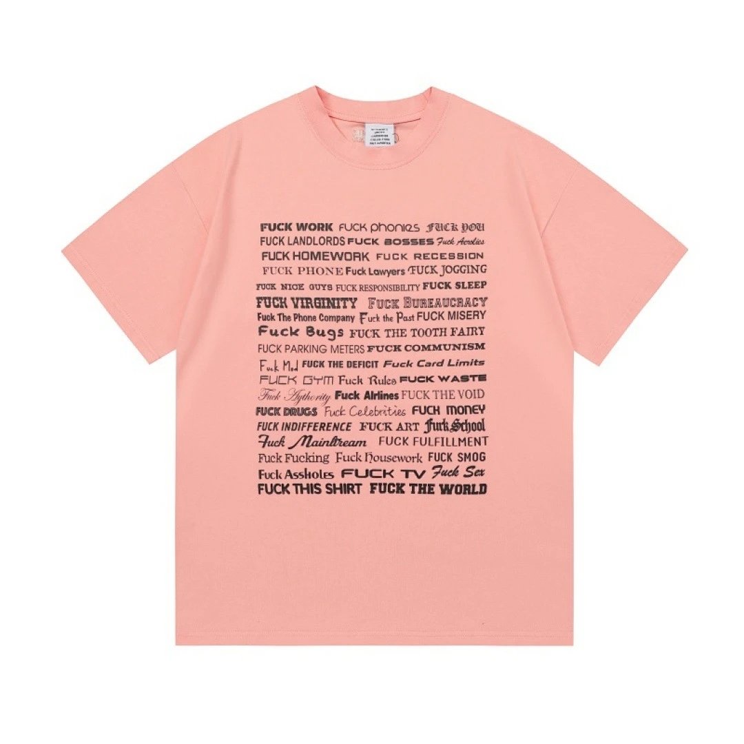 KD417 Pink