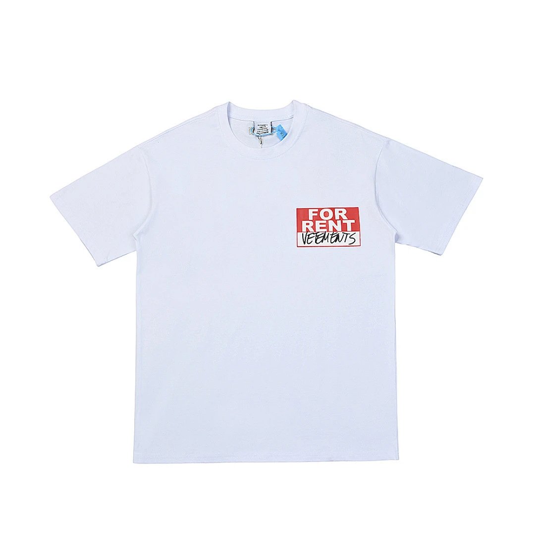 K23 white