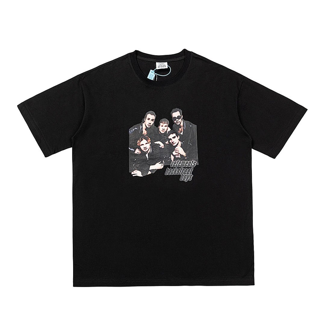 K46 Black