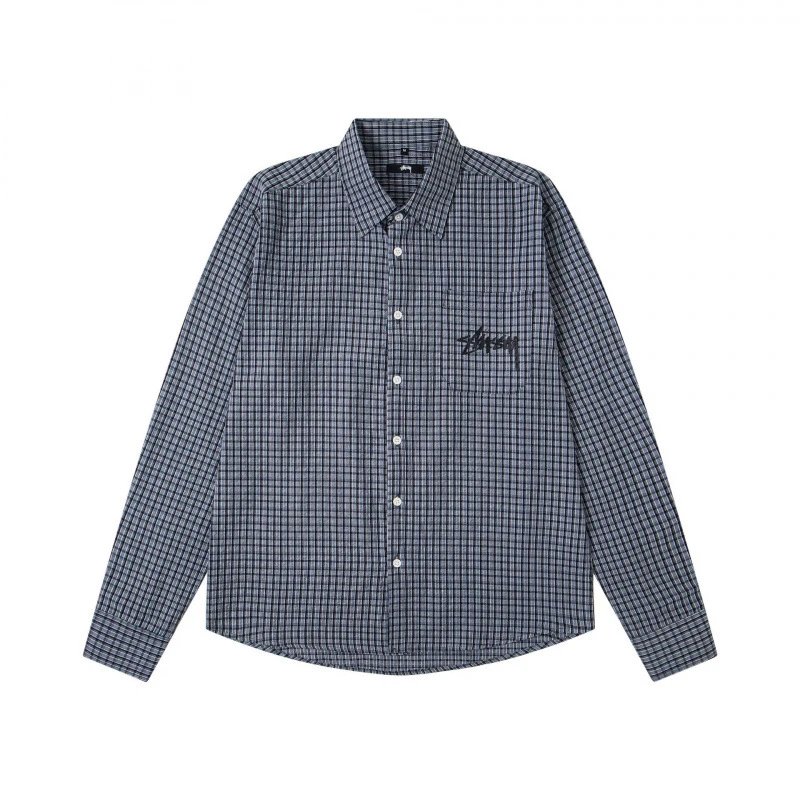 6970 Black