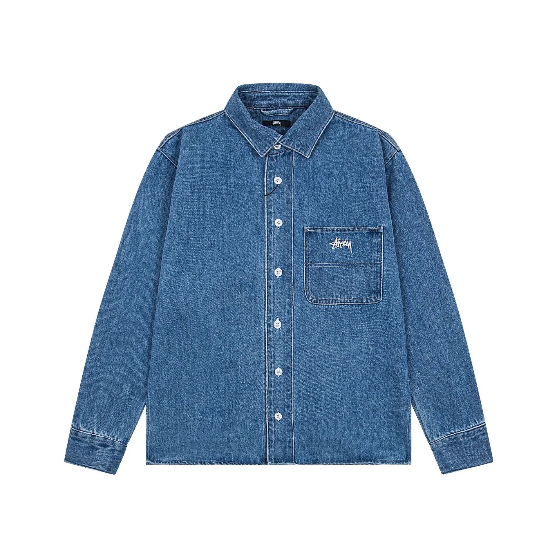 6978 Blue