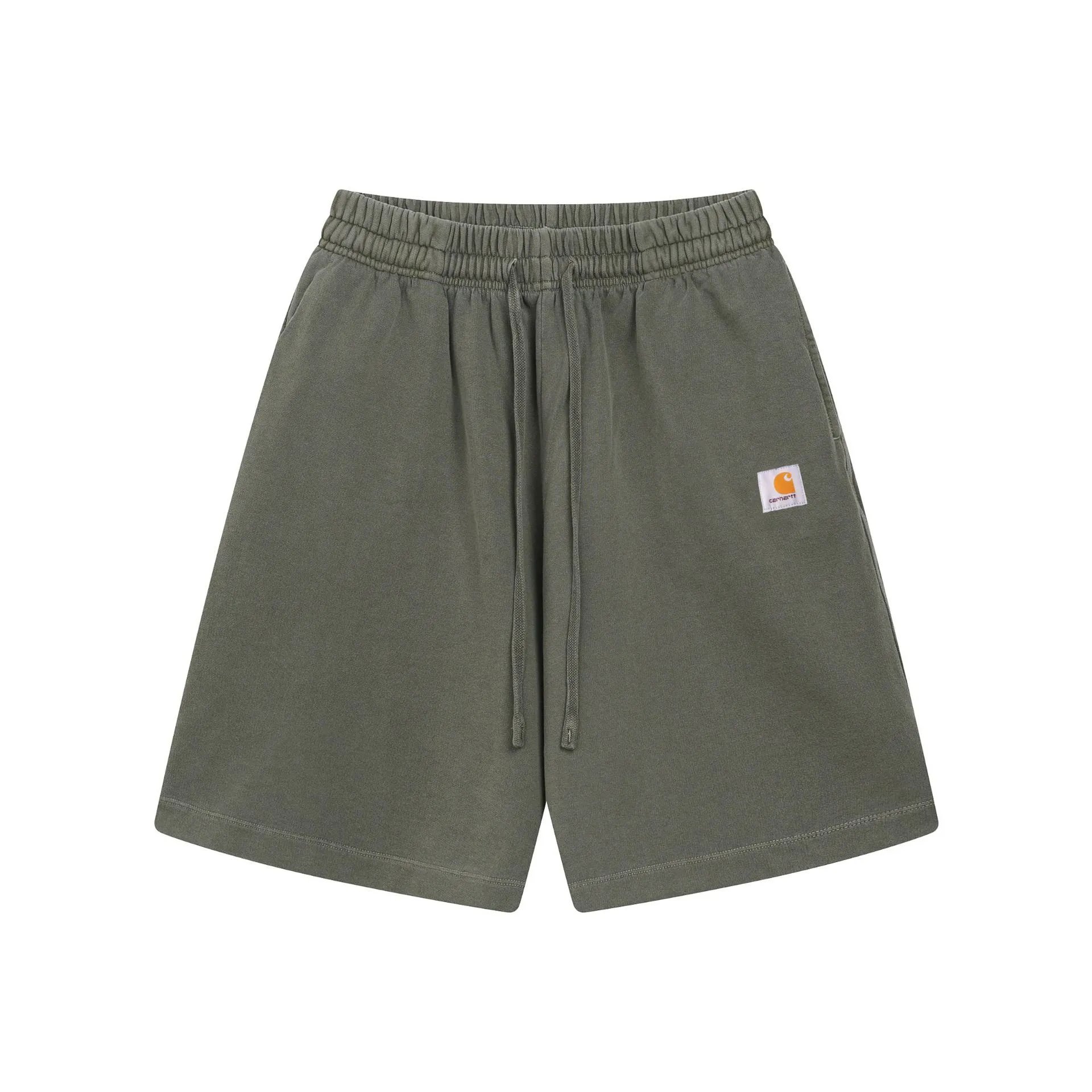 652 Army Green