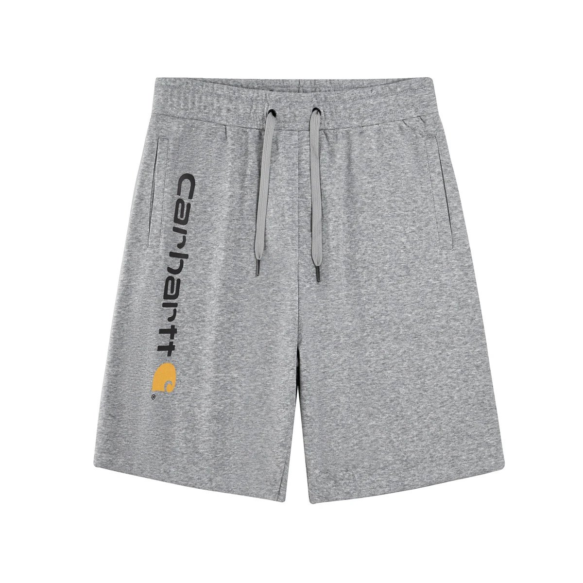 626 Gray