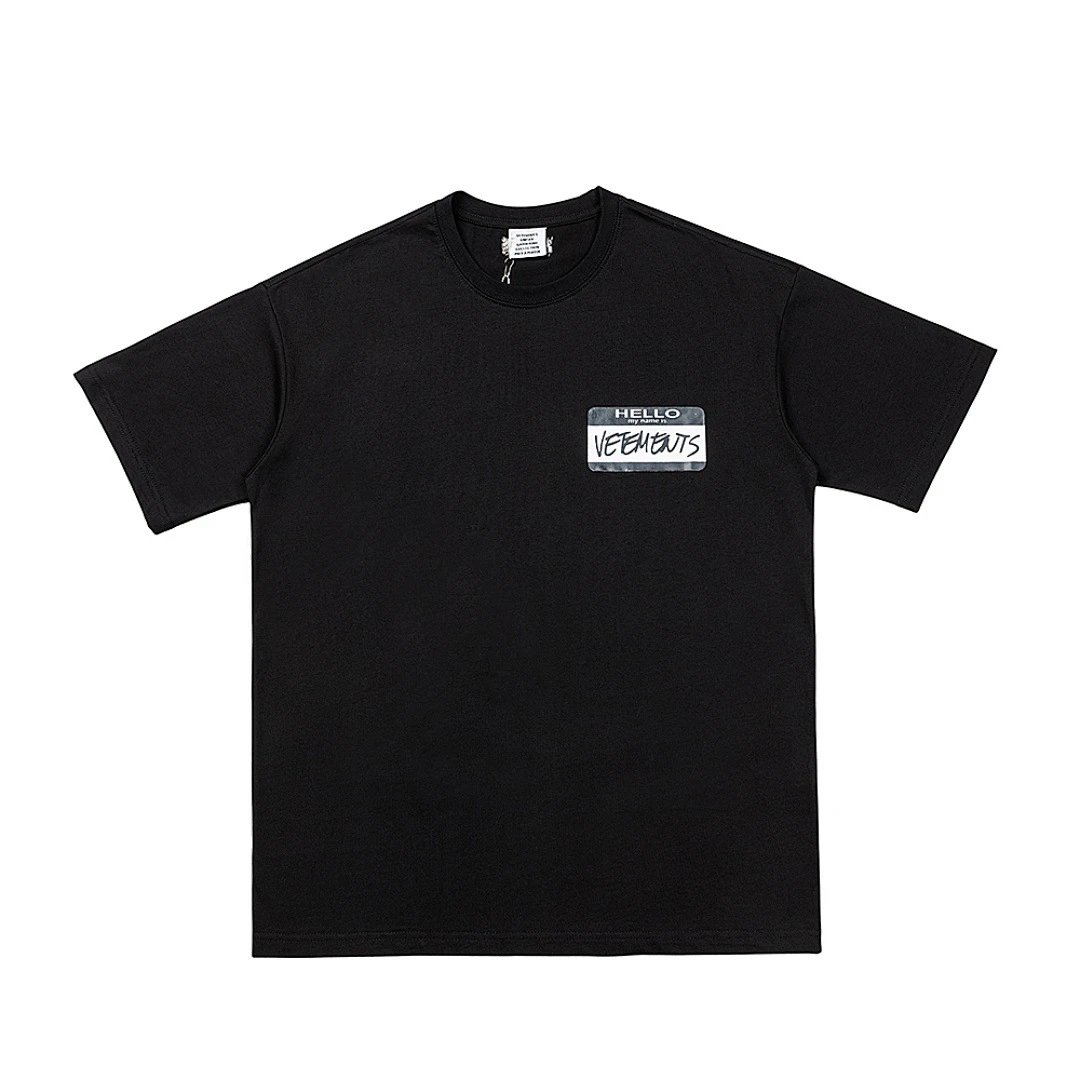 K38 Black