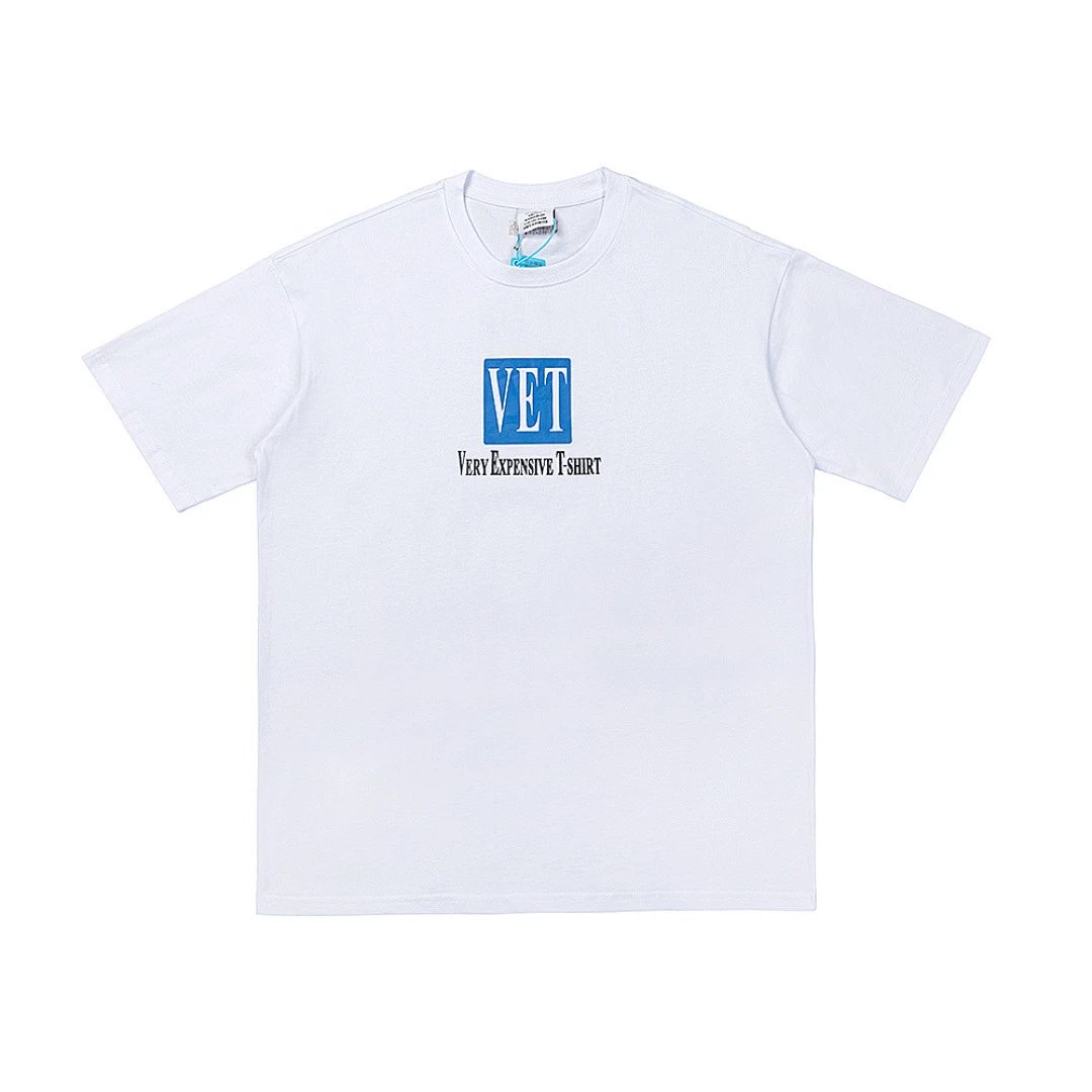 K36 White