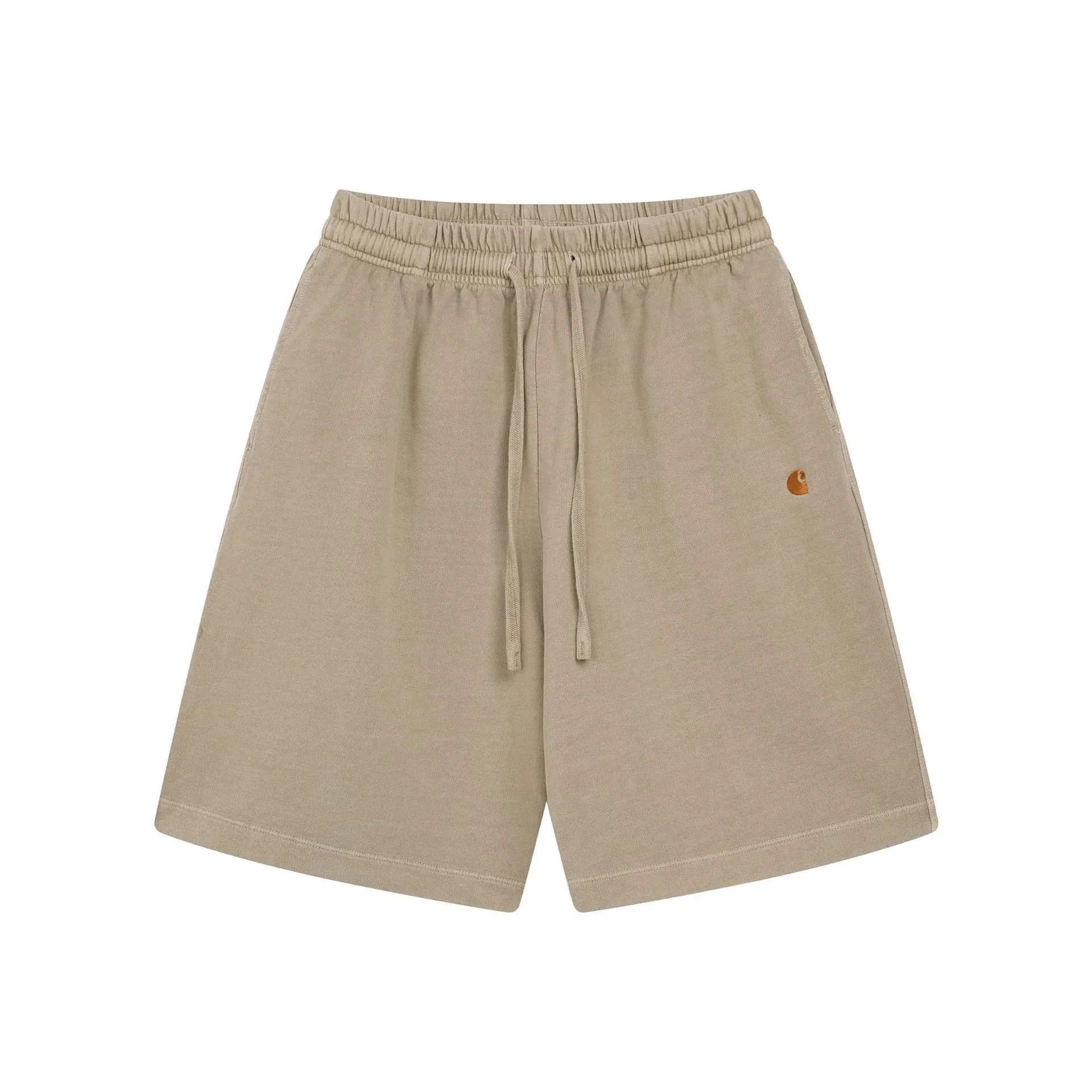 651 Apricot