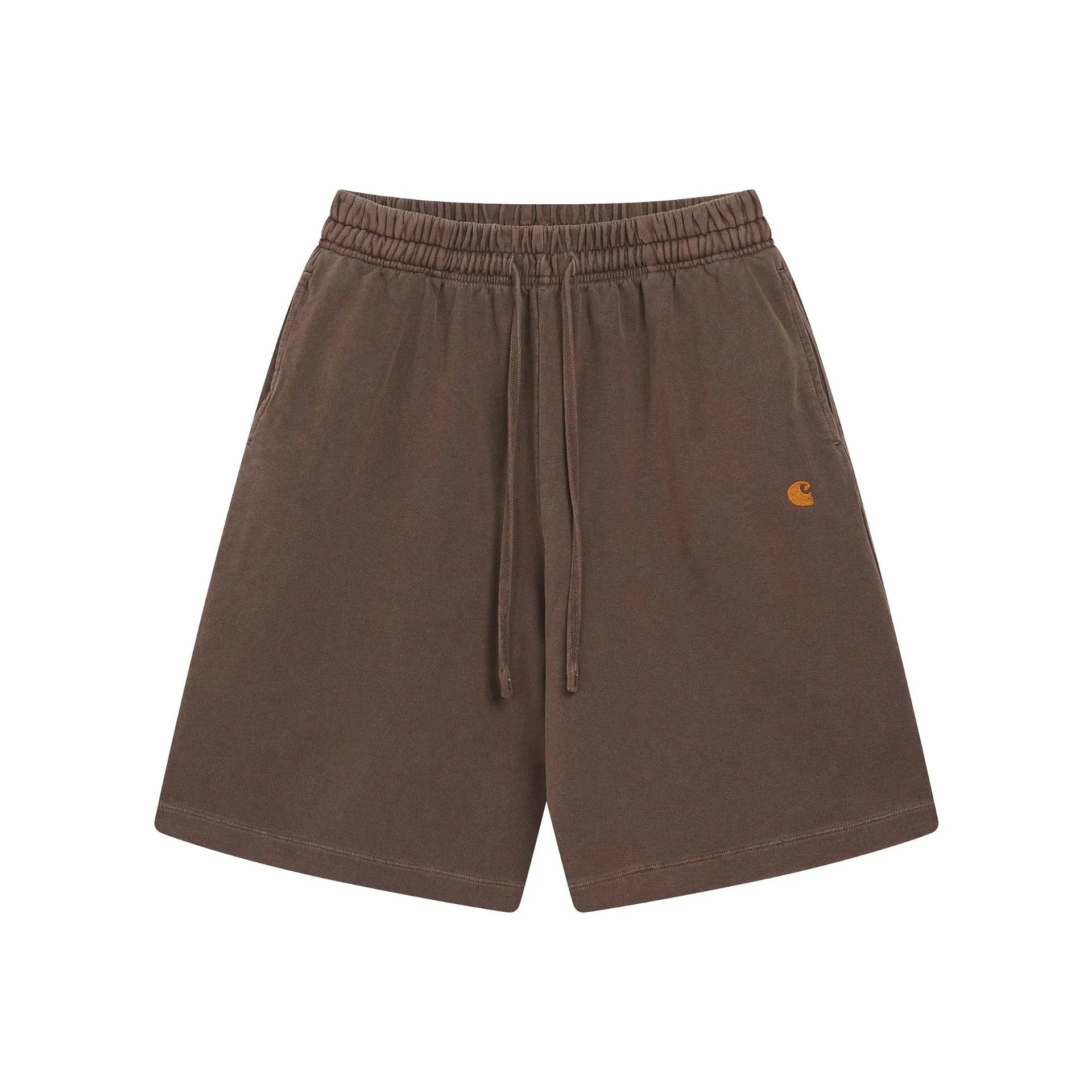 651 Coffee Brown