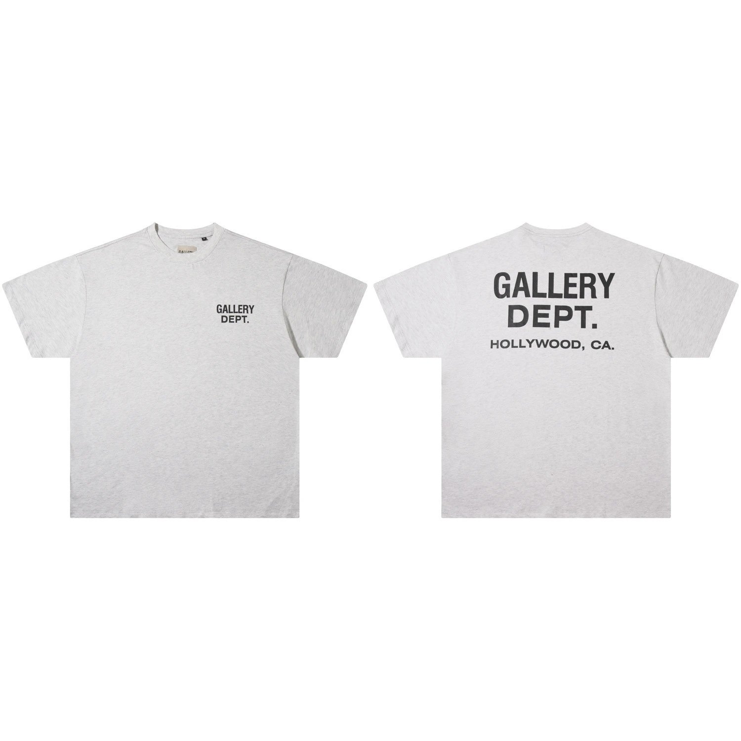 Light Gray