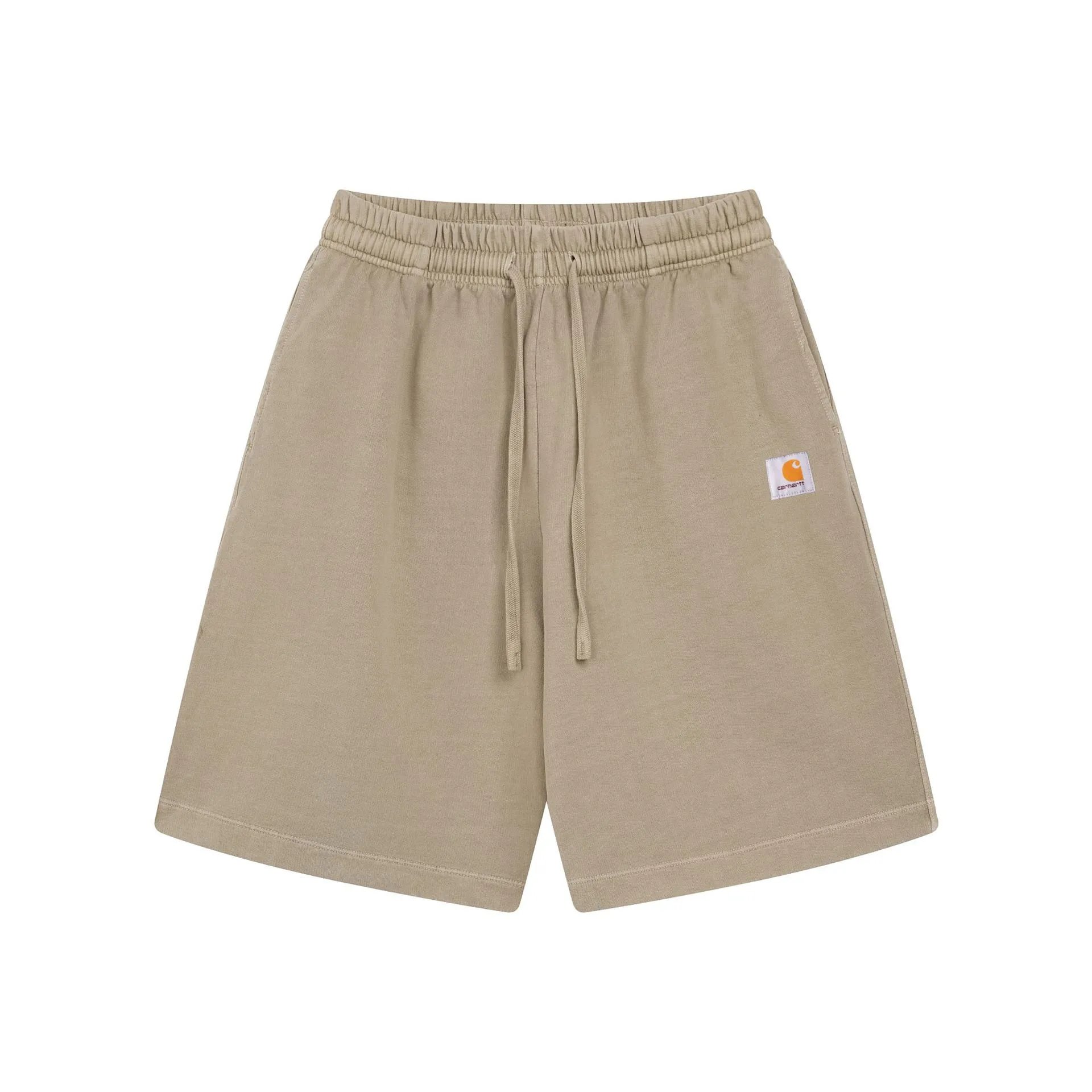 652 Apricot