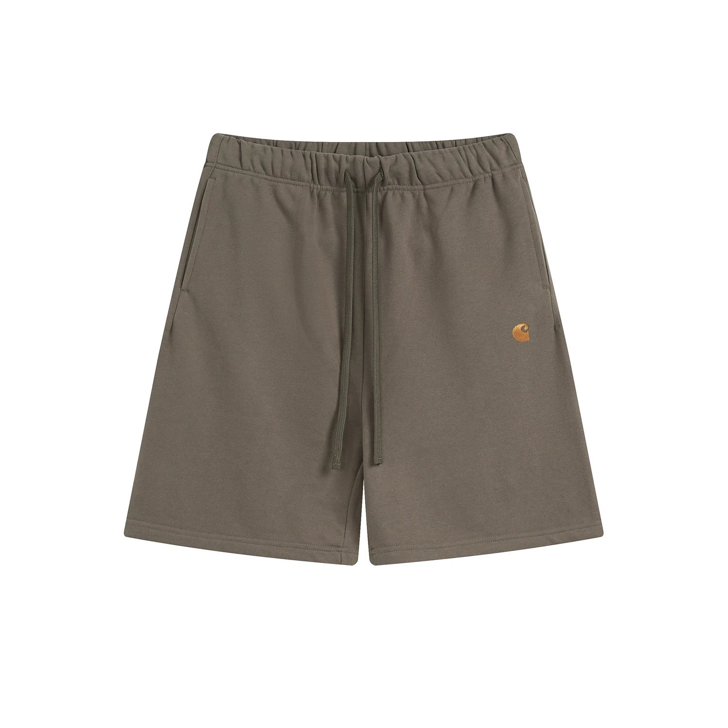 629 Khaki