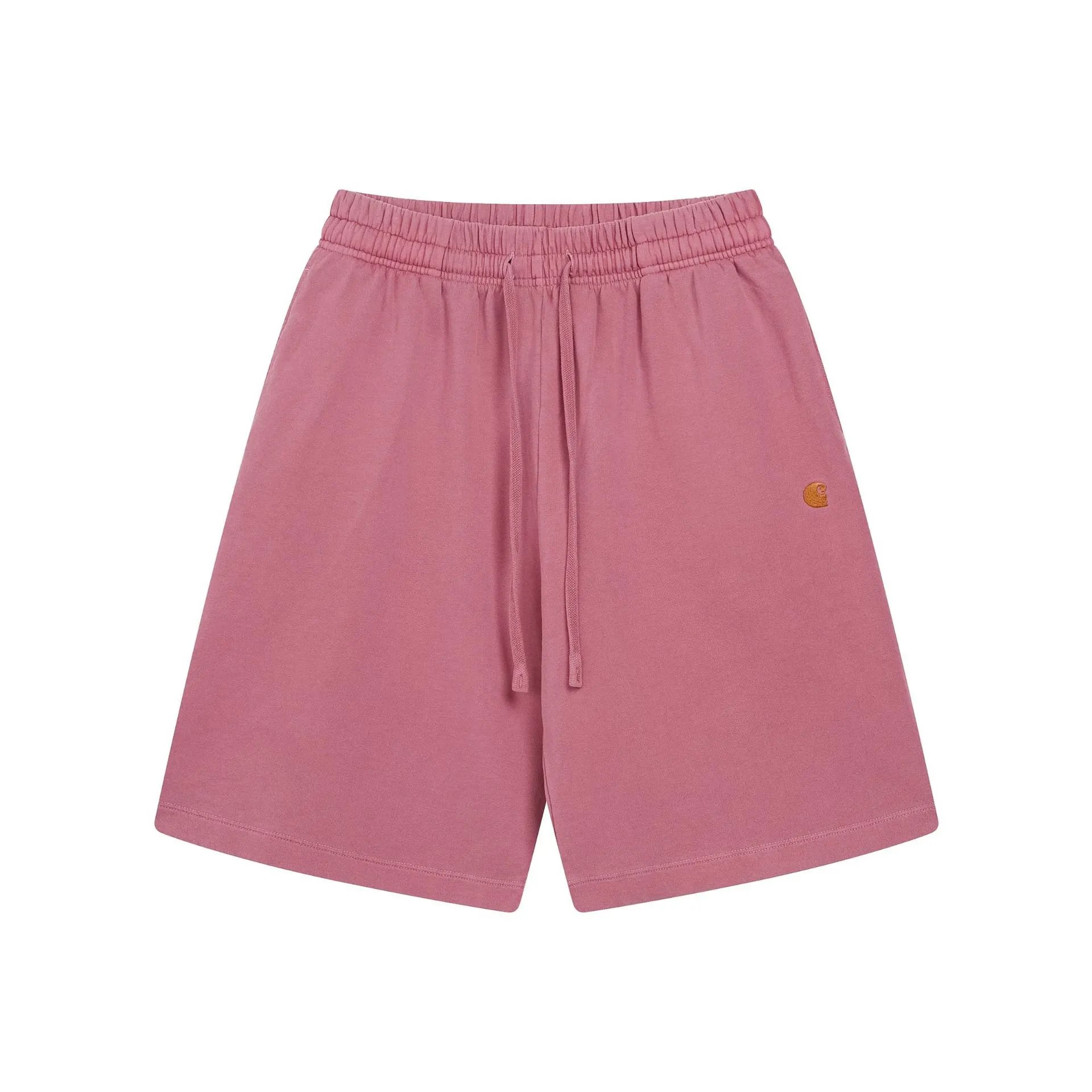 651 Dusty Pink