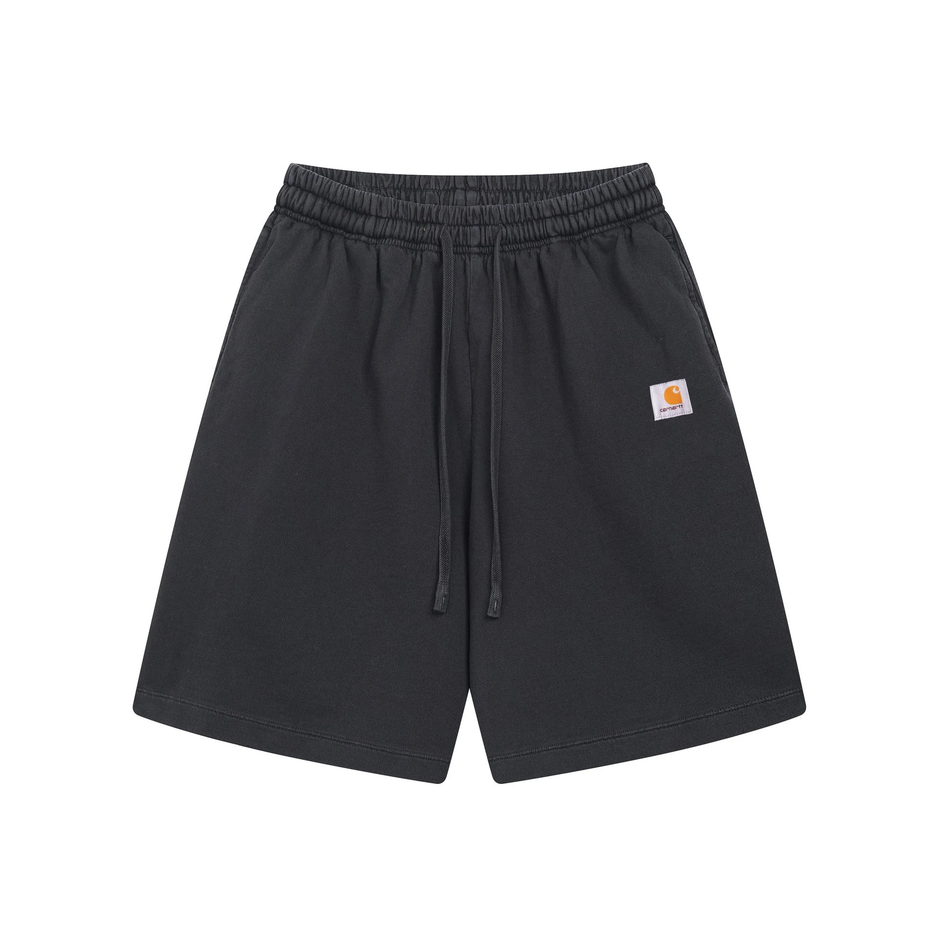 652 Black