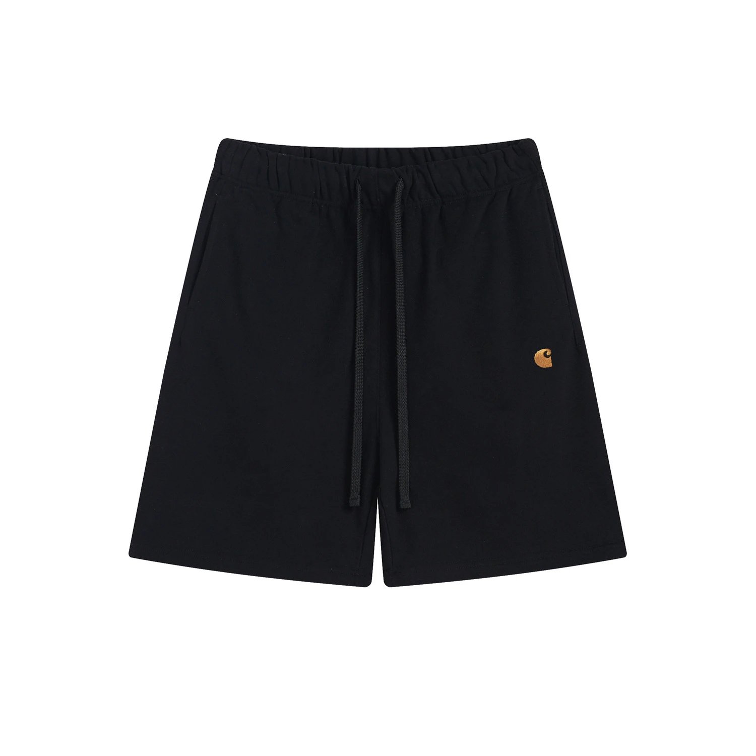 629 Black