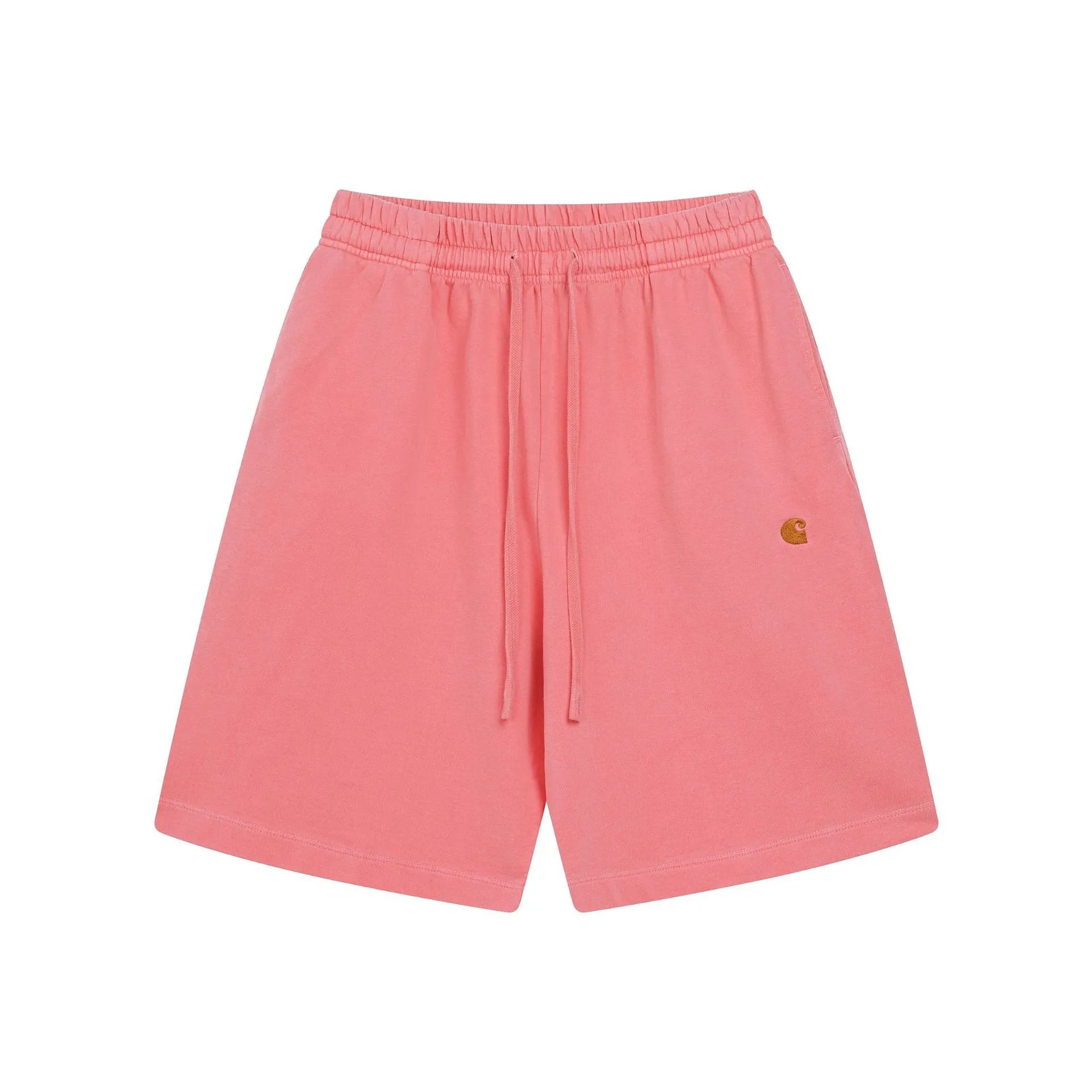 651 Watermelon Red
