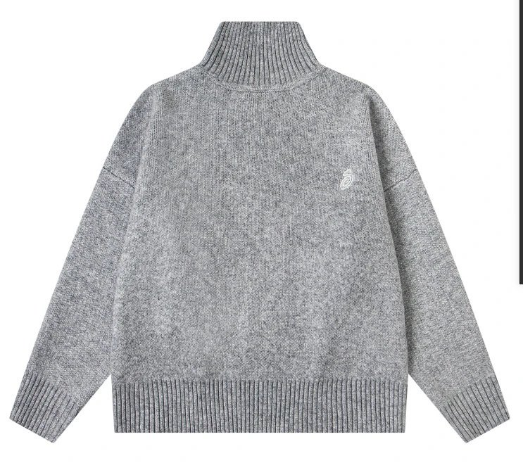 Gray 509