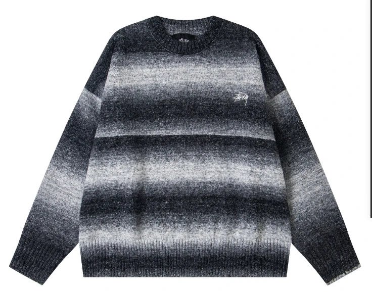 Gray 508