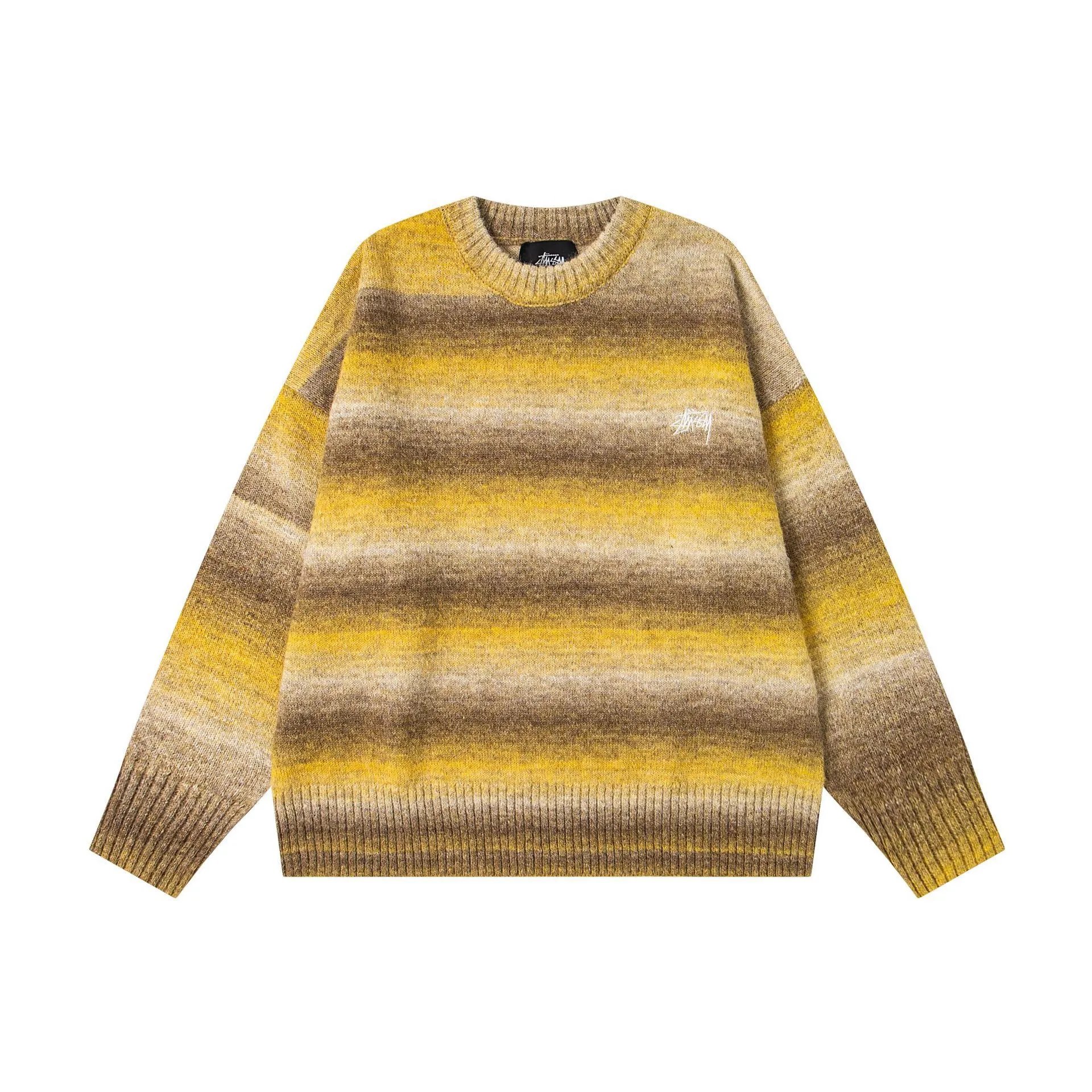 Yellow 508