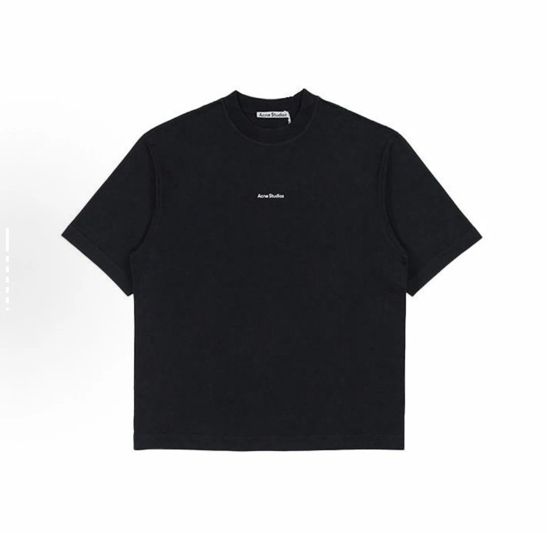 Black (AC598)