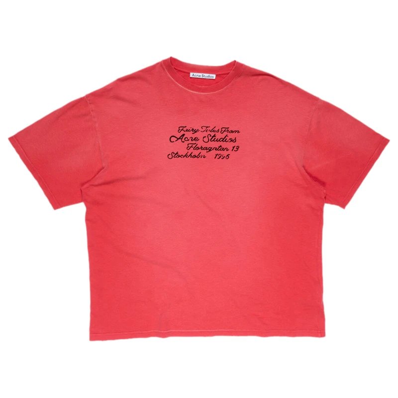 Red (AC908084)