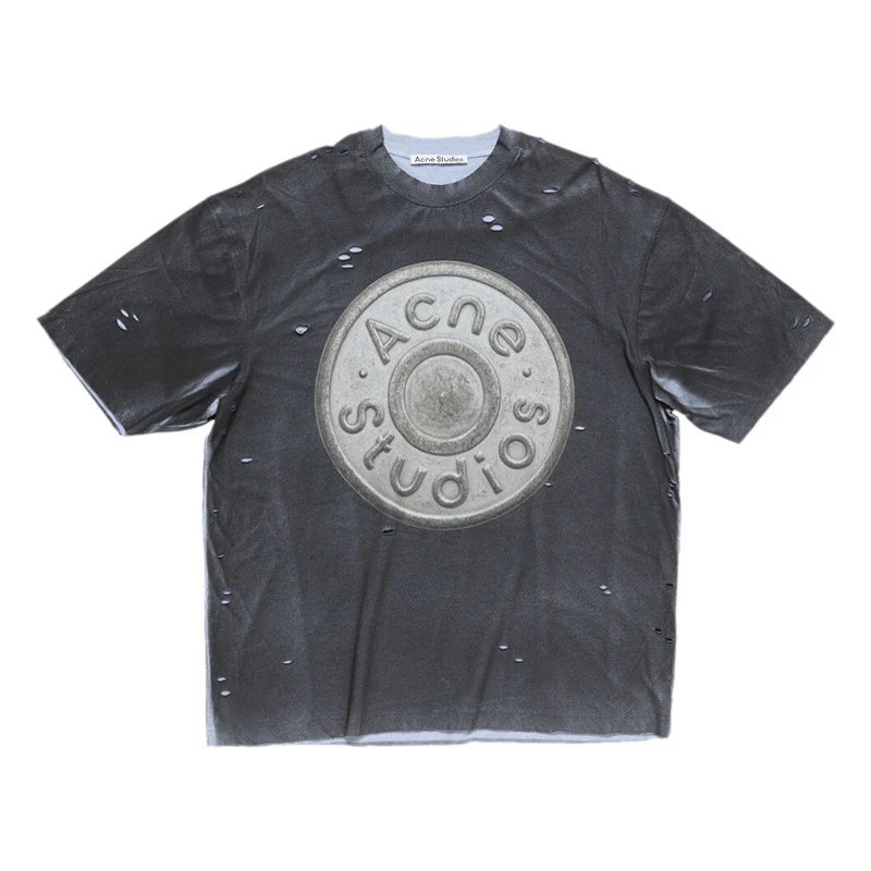 Blue (AC908088)