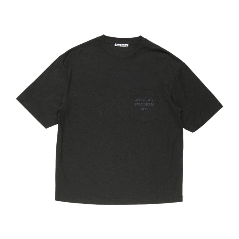 Black (AC595)