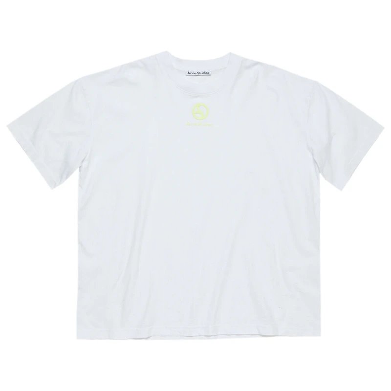 White (AC908081)