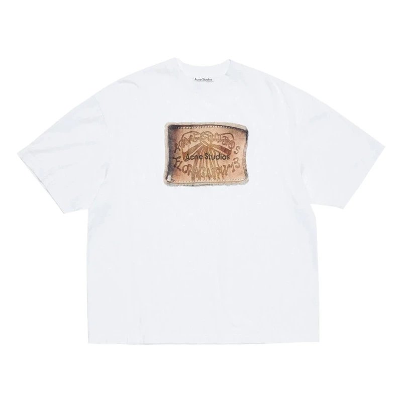 White (AC908083)