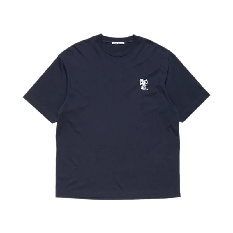 Navy Blue (AC597)