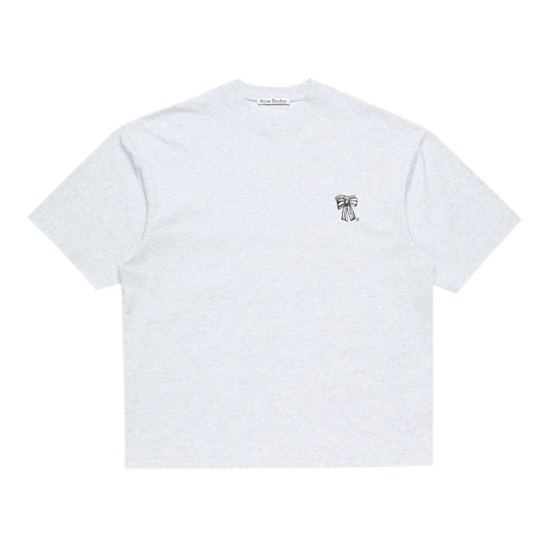 Gray (AC597)