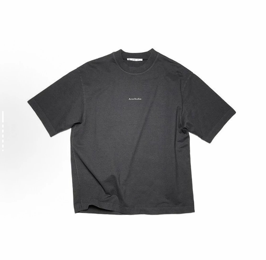 Iron Gray (AC598)