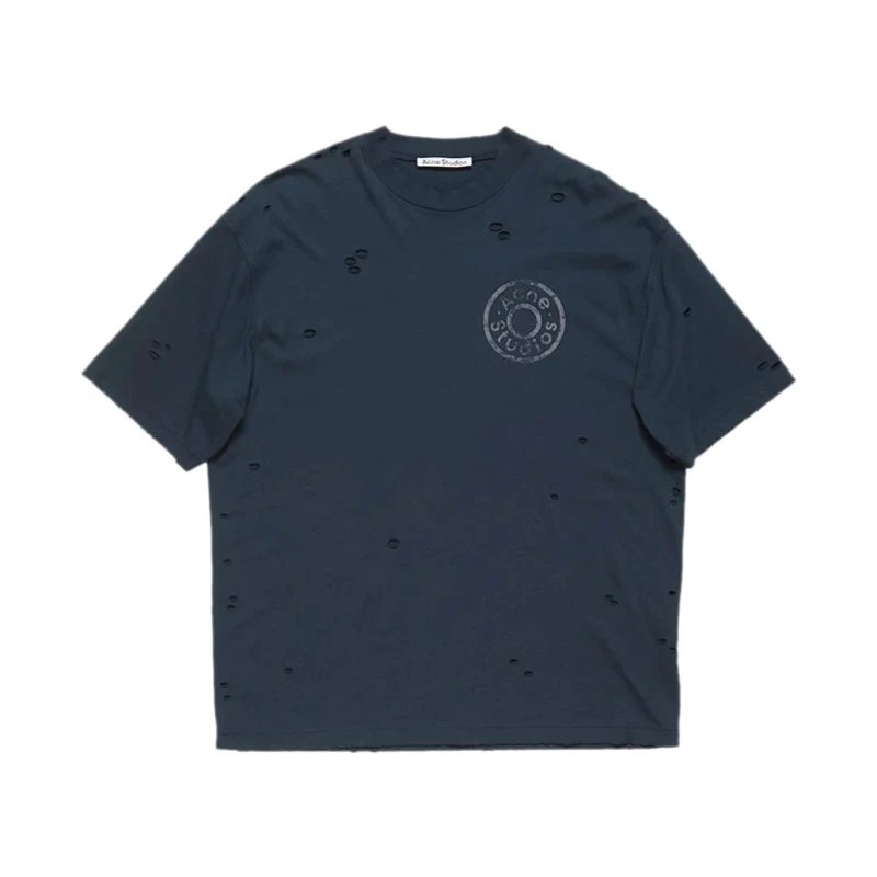 Navy Blue (AC908090)