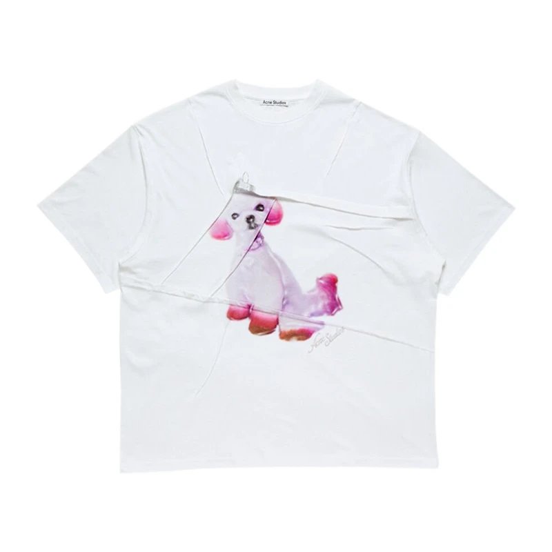 White (AC908097)