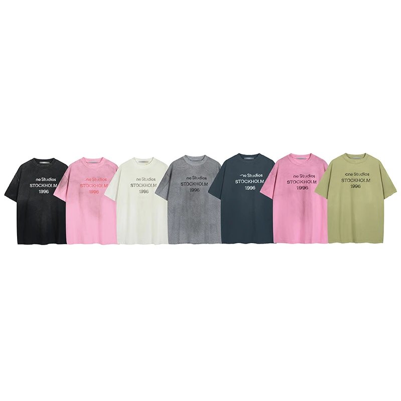 T-shirt preview 1
