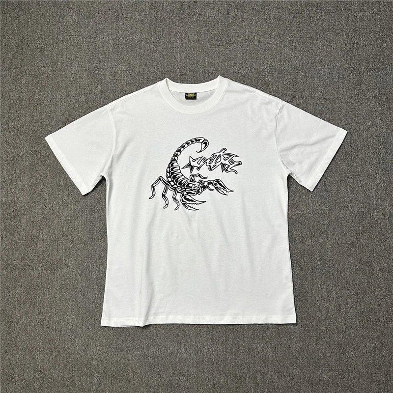 3176 white
