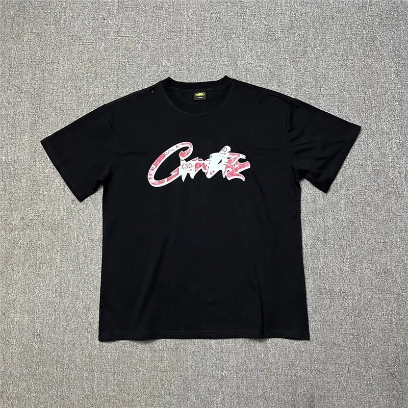 3180 Black