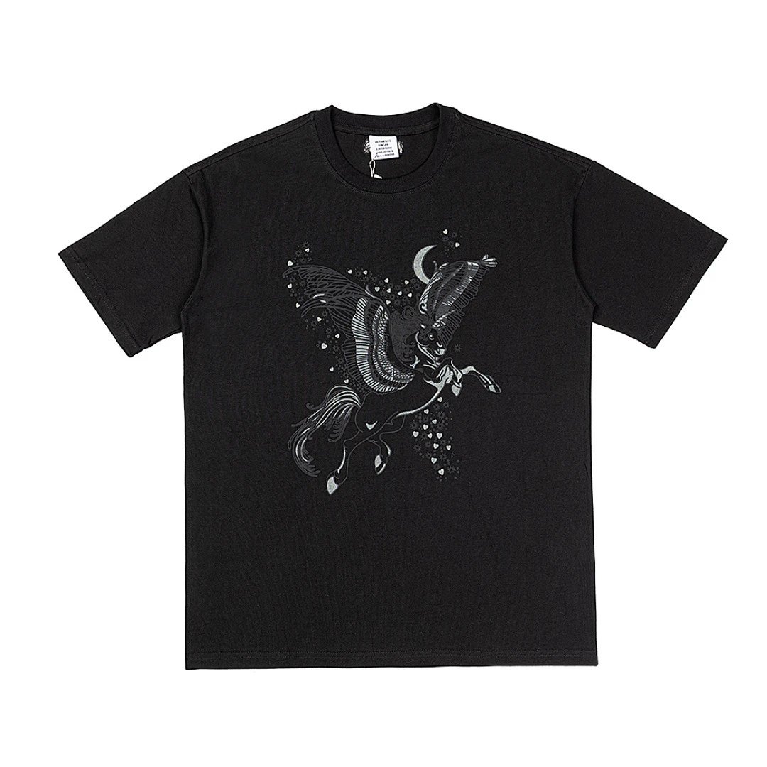 K31 Black