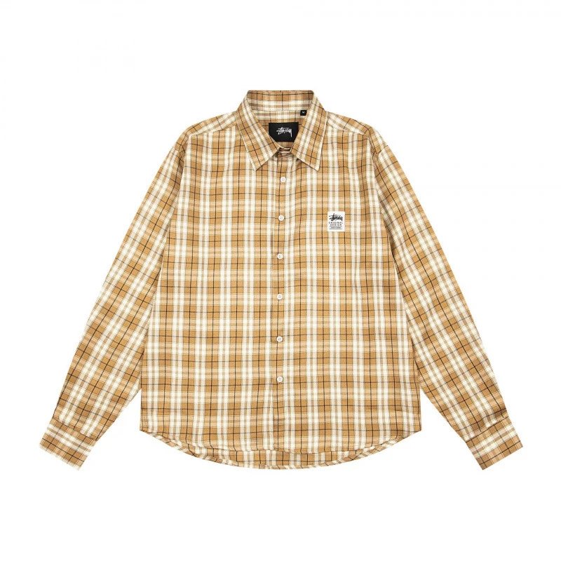 6953 Yellow
