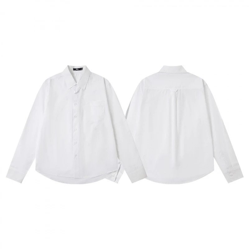 6959 white