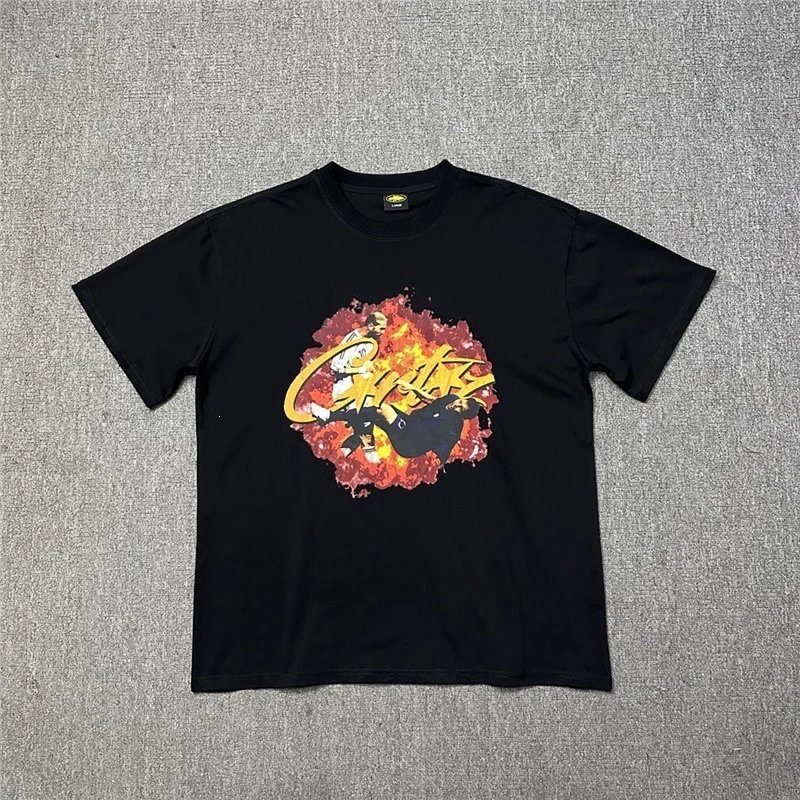 3183 Black