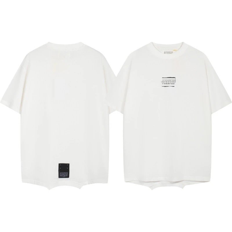 3430 White