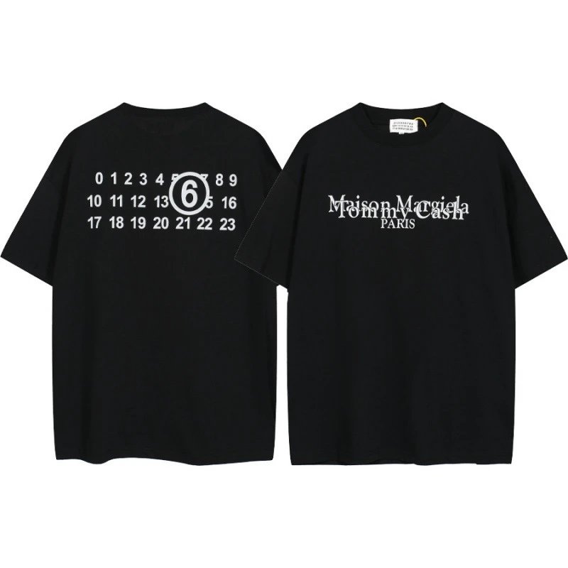 3433 Black