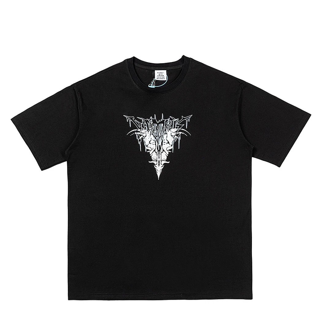 K43 Black