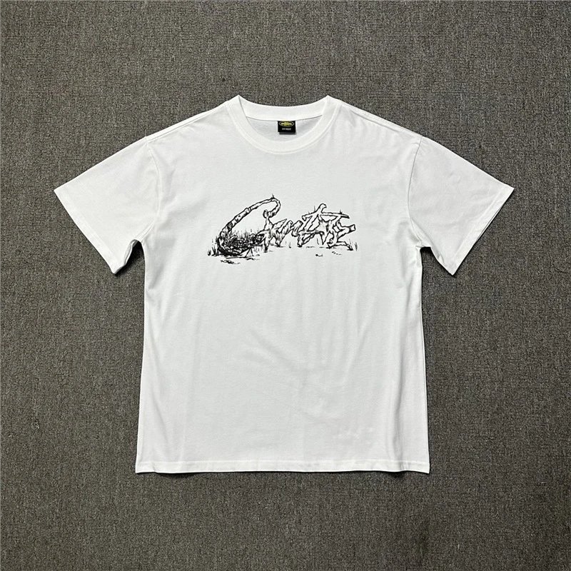 3173 white