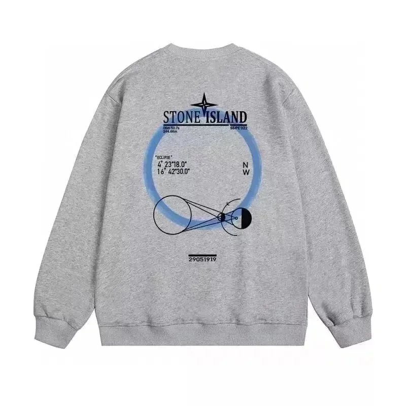 Product view 25