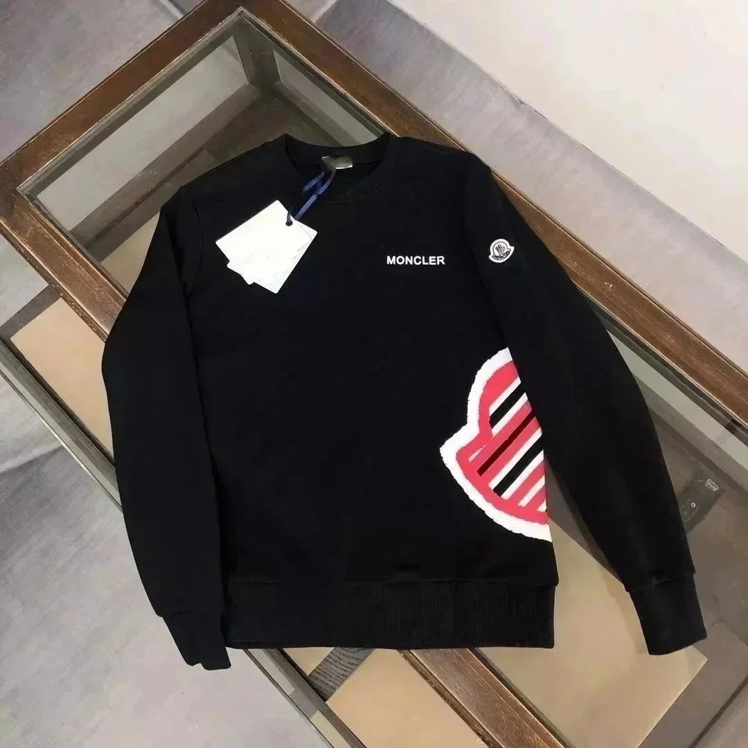 Product view 16