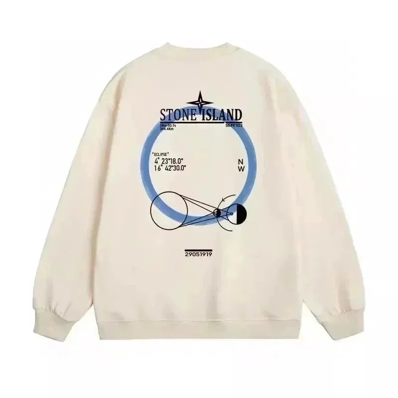 Product view 23