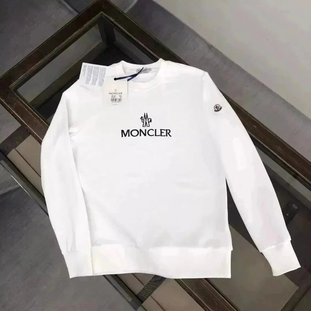 Product view 20