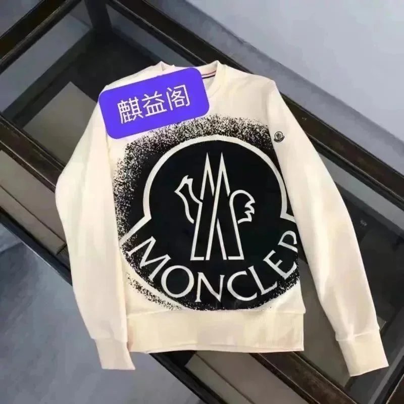 Product view 32