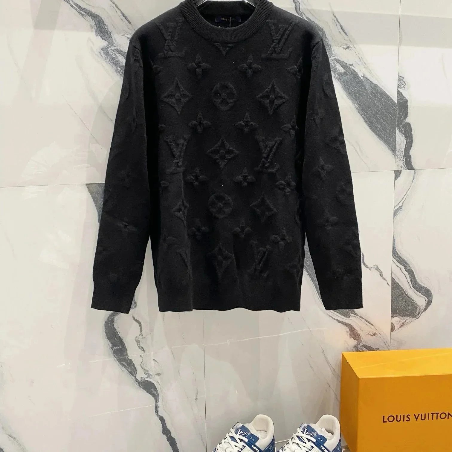 Product view 14