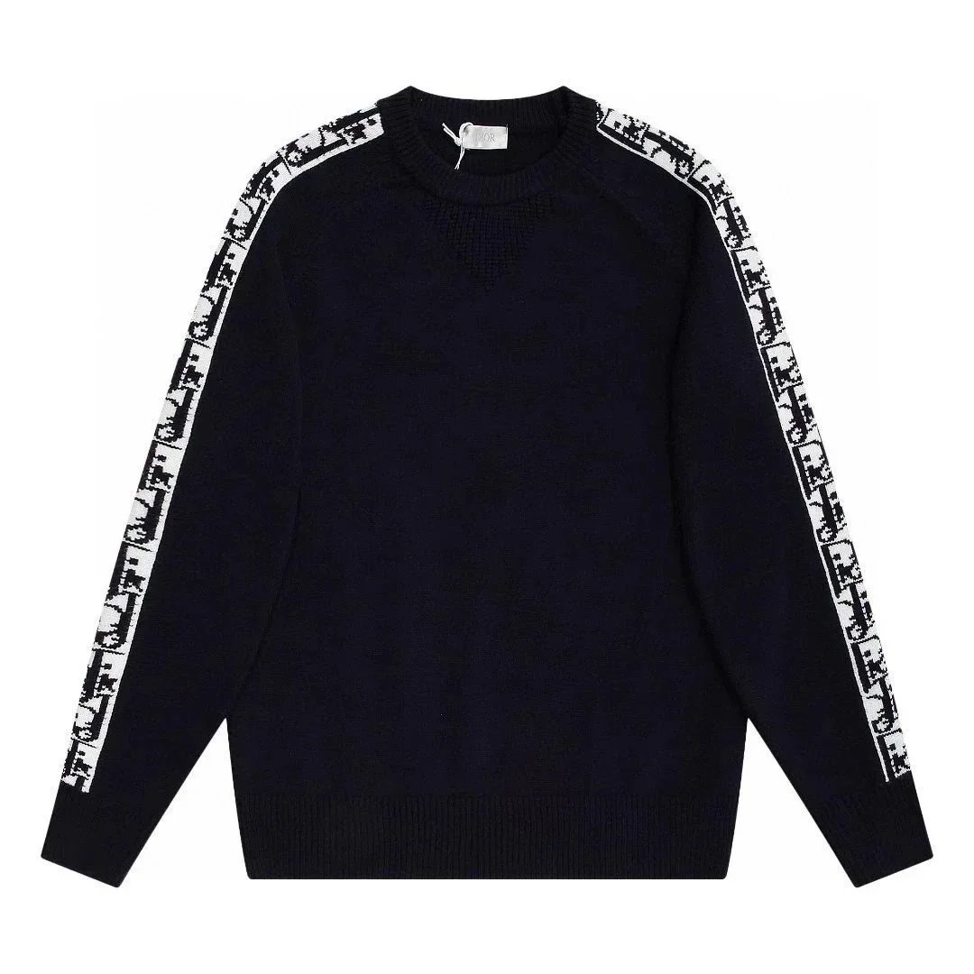Product view 8
